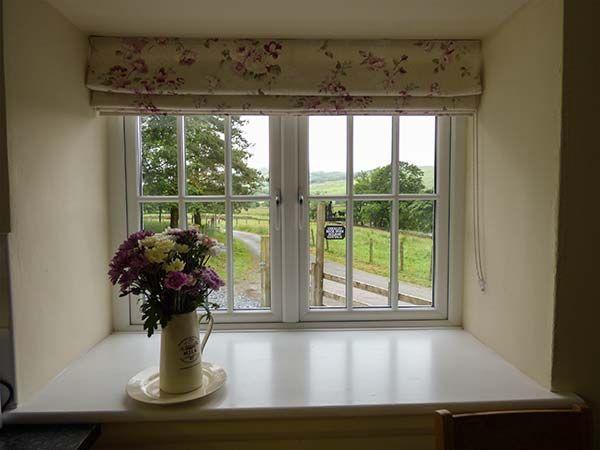 Cockley Beck Cottage Coniston Ngoại thất bức ảnh